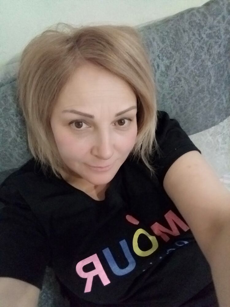  ,   , 50 ,   ,   , c , 