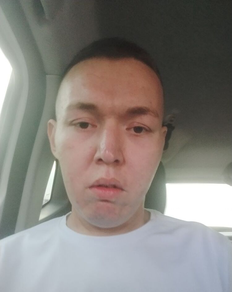 ���������� ��������, ���� ������� �����, 29 ���, ������������ ��� ����� � ���������, c�������� ���������