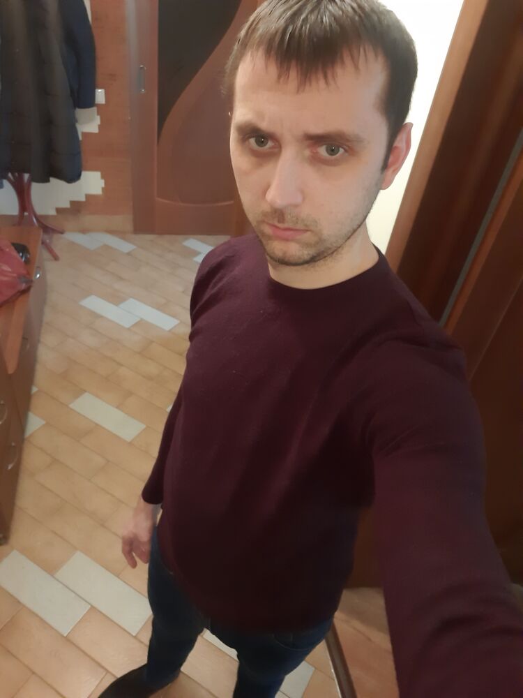  50382295  , 34 ,    