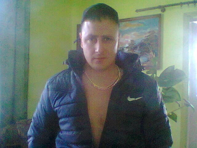 ���������� �����, ���� ������� ����, 37 ���, ������������ ��� ������, ����� � ���������, c�������� ���������