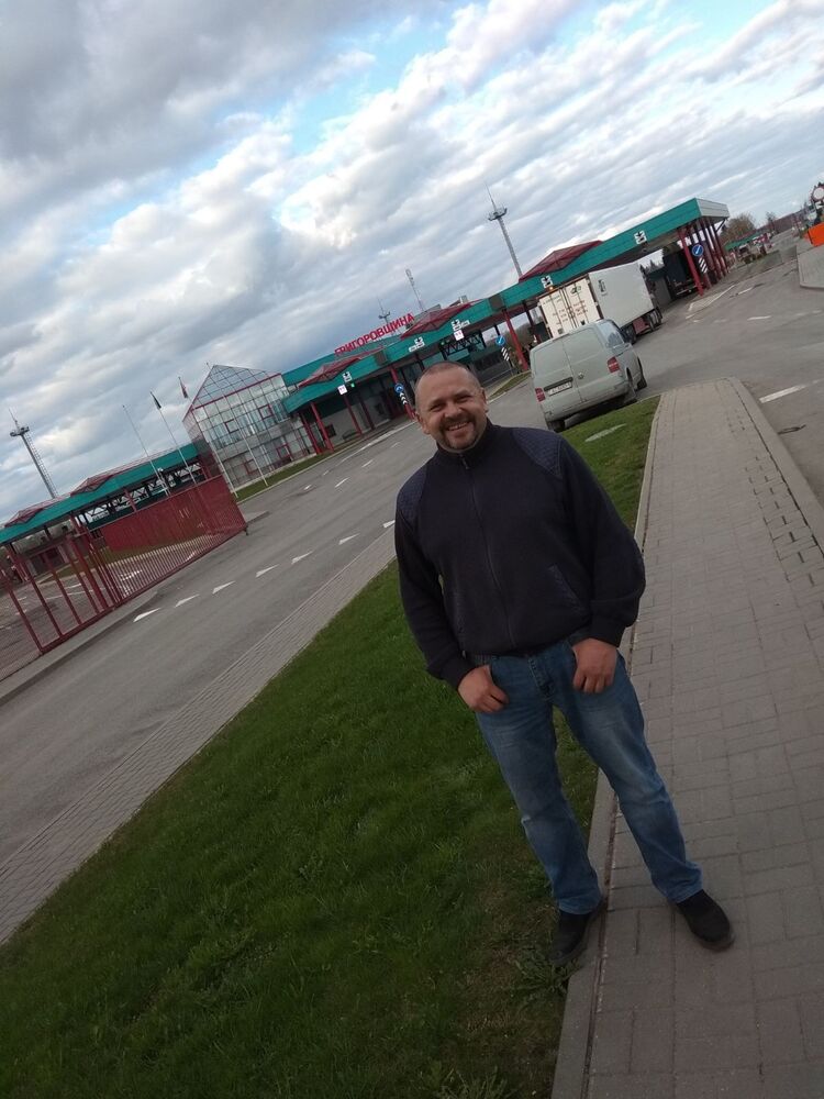 ���������� ������, ���� ������� ������, 48 ���, ������������ ��� ����� � ���������, c�������� ���������