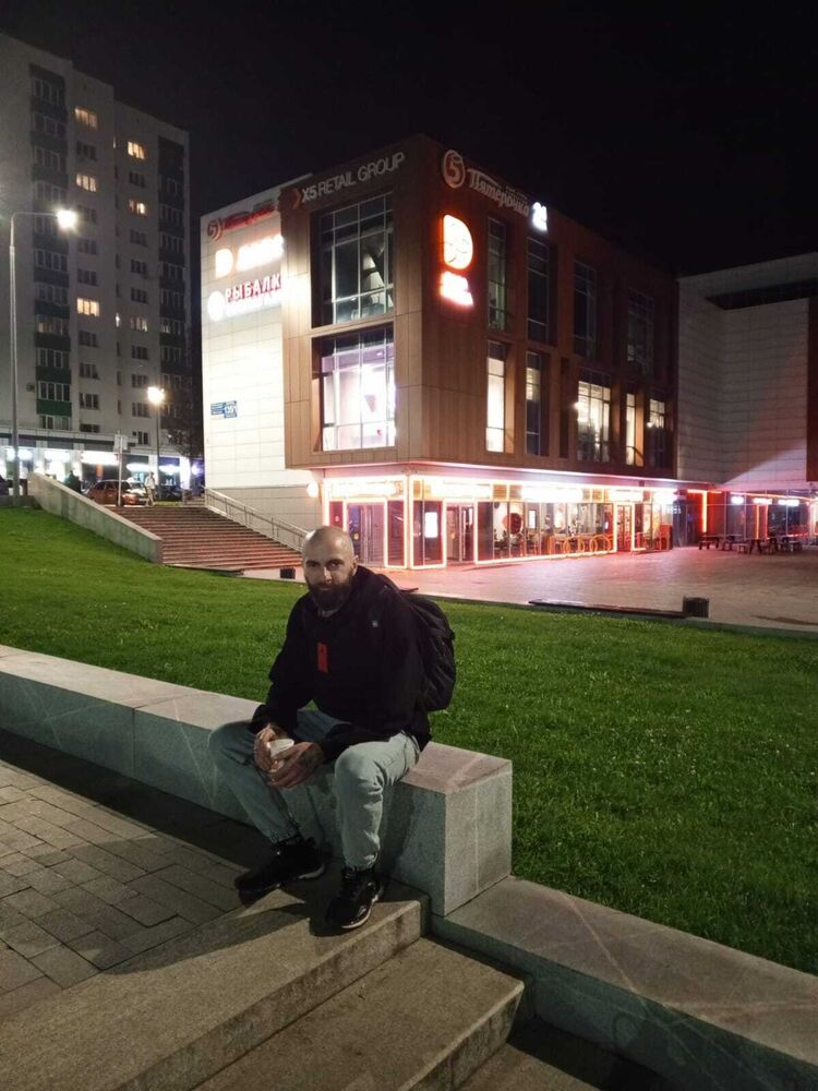 ���� 47153135 ������� �����, 37 ���, ���� ���������� � �������