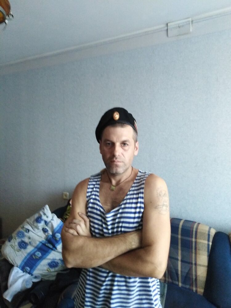 ���������� ����������, ���� ������� ������, 43 ����, ������������ ��� ������, ����� � ���������, c�������� ���������