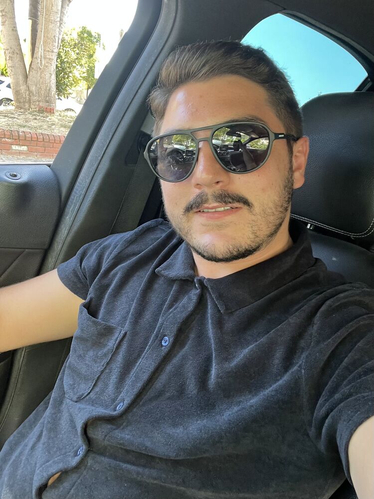  40415875  Emre can, 28 ,    