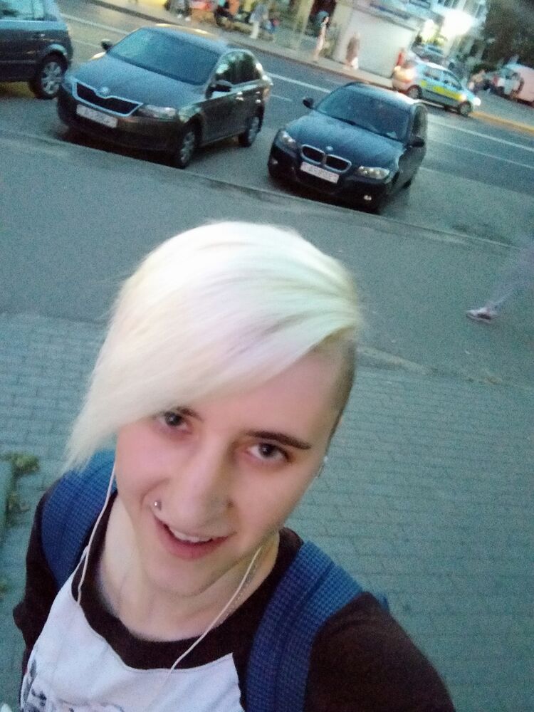  17954685  , 31 ,    