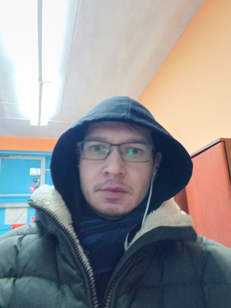 -,   , 34 ,   ,   , c , 