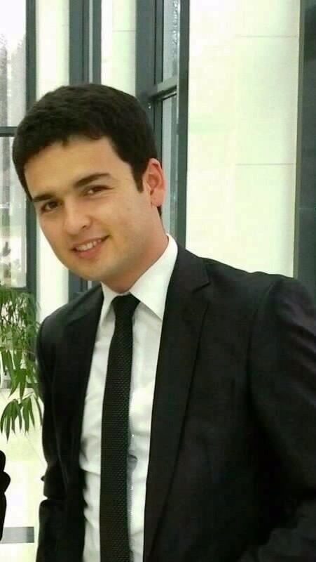 ���� 4506015 ������� �����, 34 ����, ���� ���������� � ��������