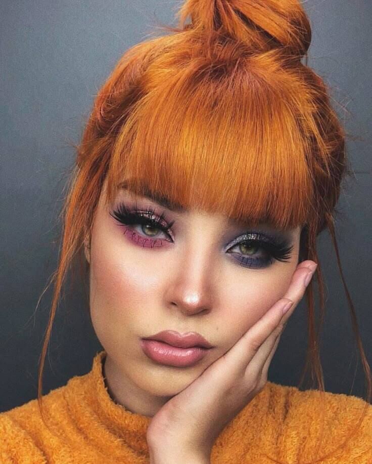 ���������� ������, ���� ������� ���������, 36 ���, ������������ ��� ������, ����� � ���������