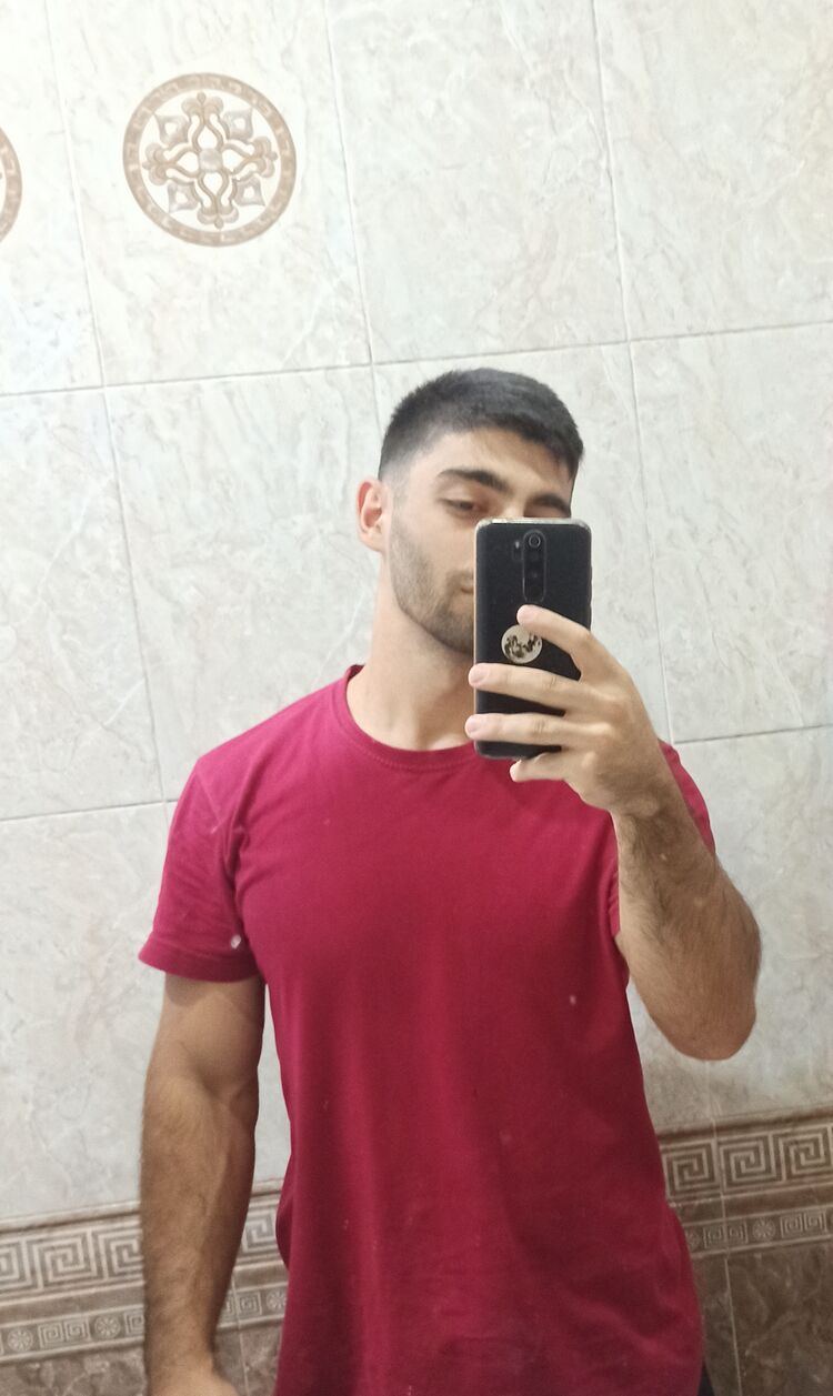 ���������� ���������, ���� ����� Said, 25 ���, ������������ ��� ������, ����� � ���������, ���������