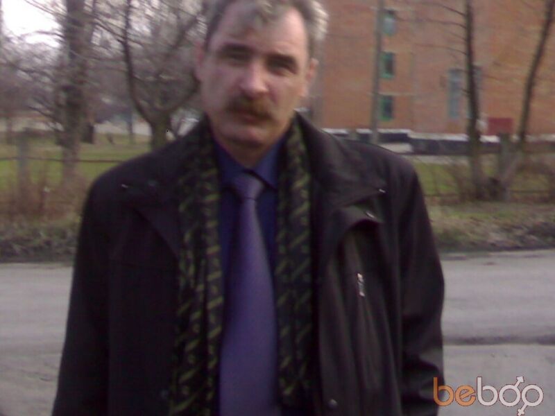 Фото 129325 мужчины Olegud61, 56 лет, ищет знакомства в Краснодаре