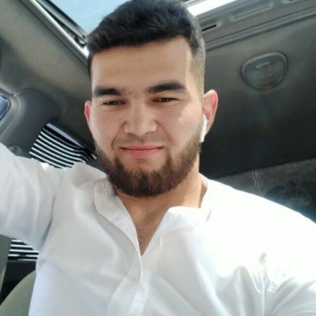  Posen,   , 26 ,   ,   