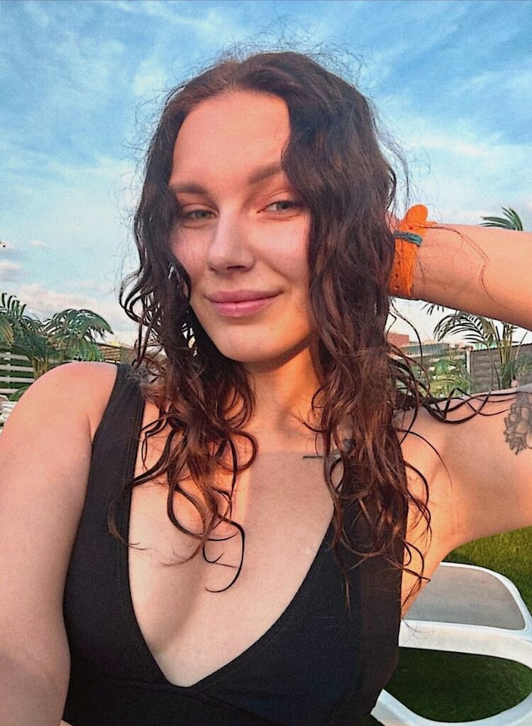 ���������� �����������, ���� ������� ��������, 29 ���, ������������ ��� ������, ����� � ���������