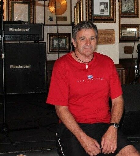  9611895  Carloswillis, 63 ,    