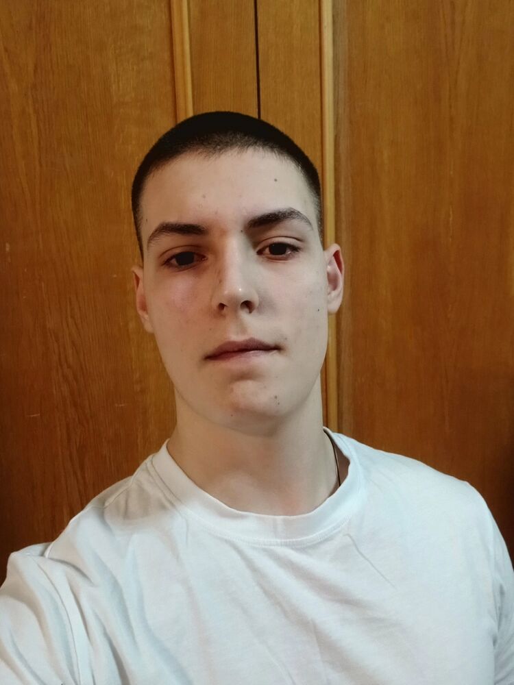 ���� 55915075 ����� �������, 18 ���, ���� ���������� � �����-����������