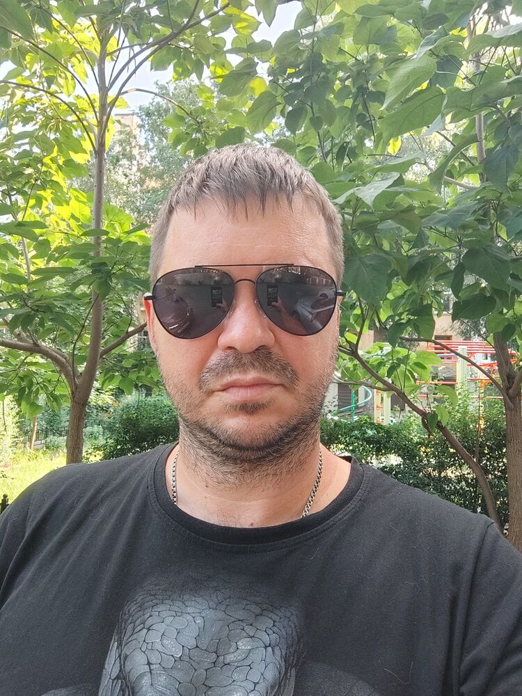 ���������� �������, ���� ������� ������, 40 ���, ������������ ��� ������, ����� � ���������