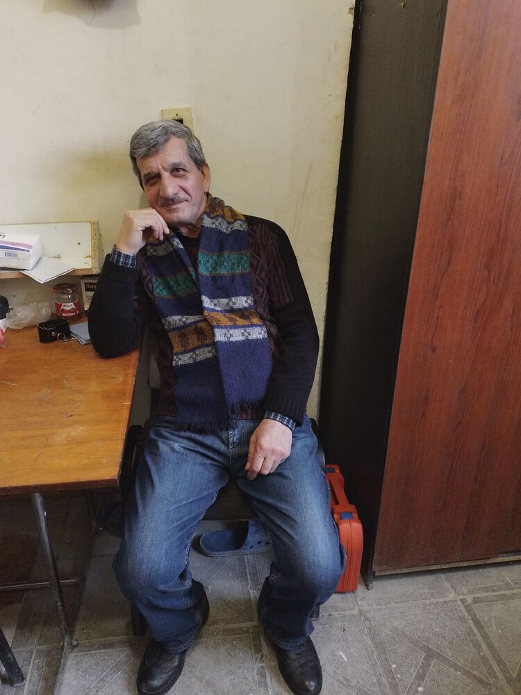  ,   , 67 ,   ,   