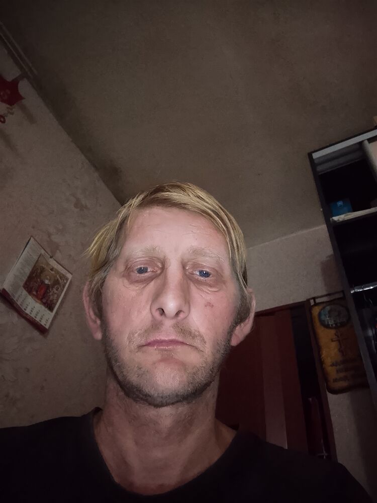 ���� 55644265 ������� ����, 43 ����, ���� ���������� � ������ ���������