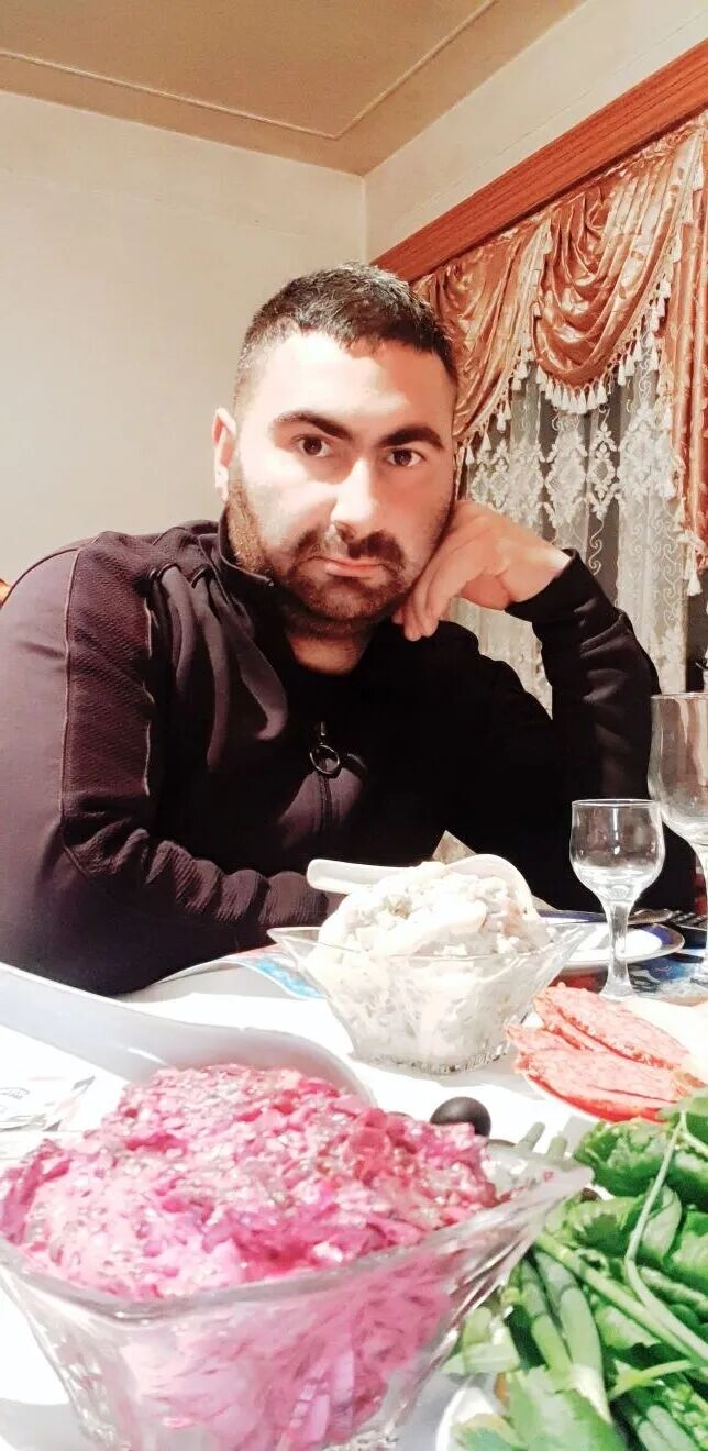 ���� 56235995 ������� Vahan, 37 ���, ���� ���������� � �������