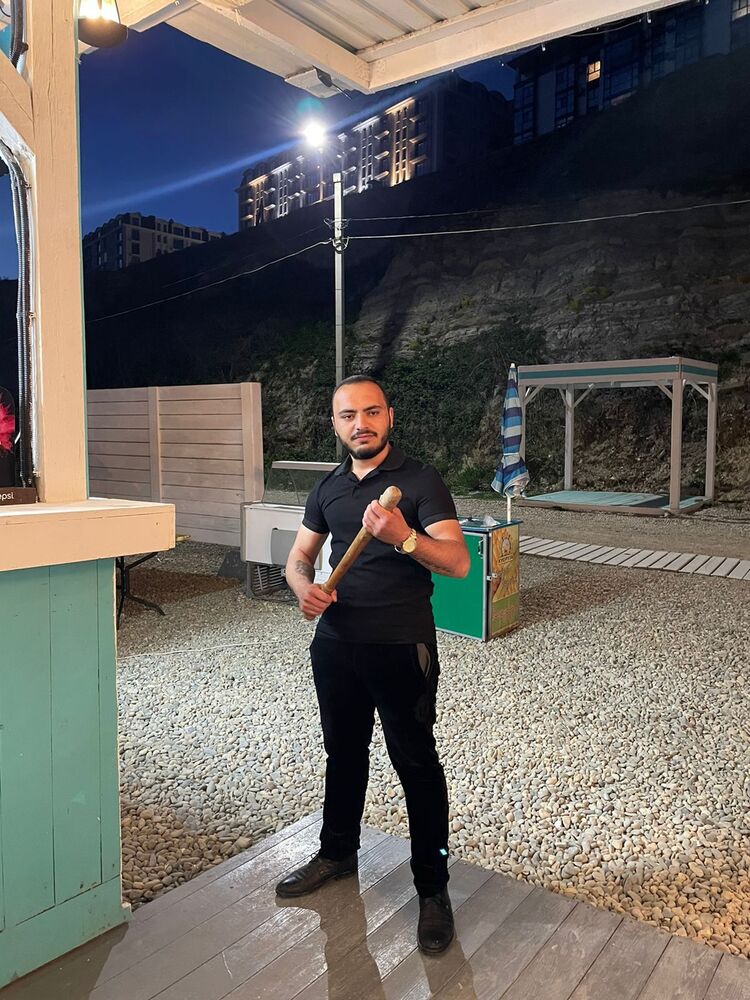  ,   , 27 ,   ,   , 