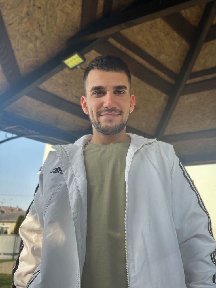 ���� 55104075 ����� �������, 25 ���, ���� ���������� � ������