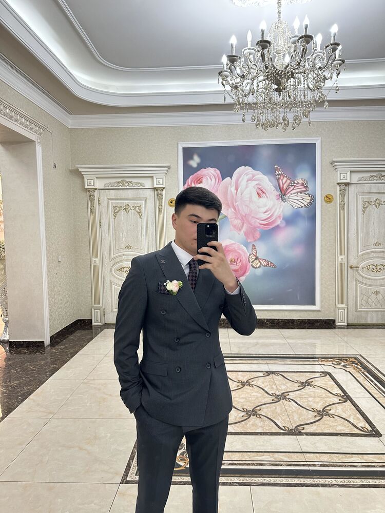 ,   , 26 ,   ,   