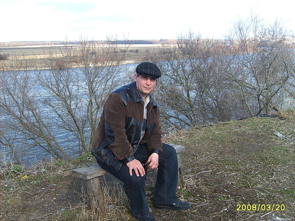  ,   , 47 ,   ,   , c 