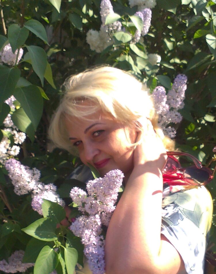 ���� 55163025 ������� ����, 50 ���, ���� ���������� � �������