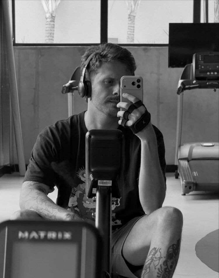 ���� 56285215 ������� �����, 33 ����, ���� ���������� � ����-���