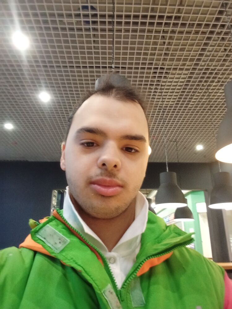  42275645  , 20 ,    