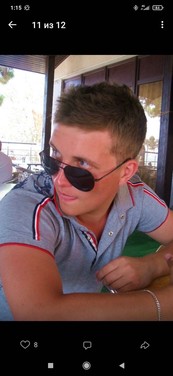 ���� 31884535 ������� �������, 30 ���, ���� ���������� � �����