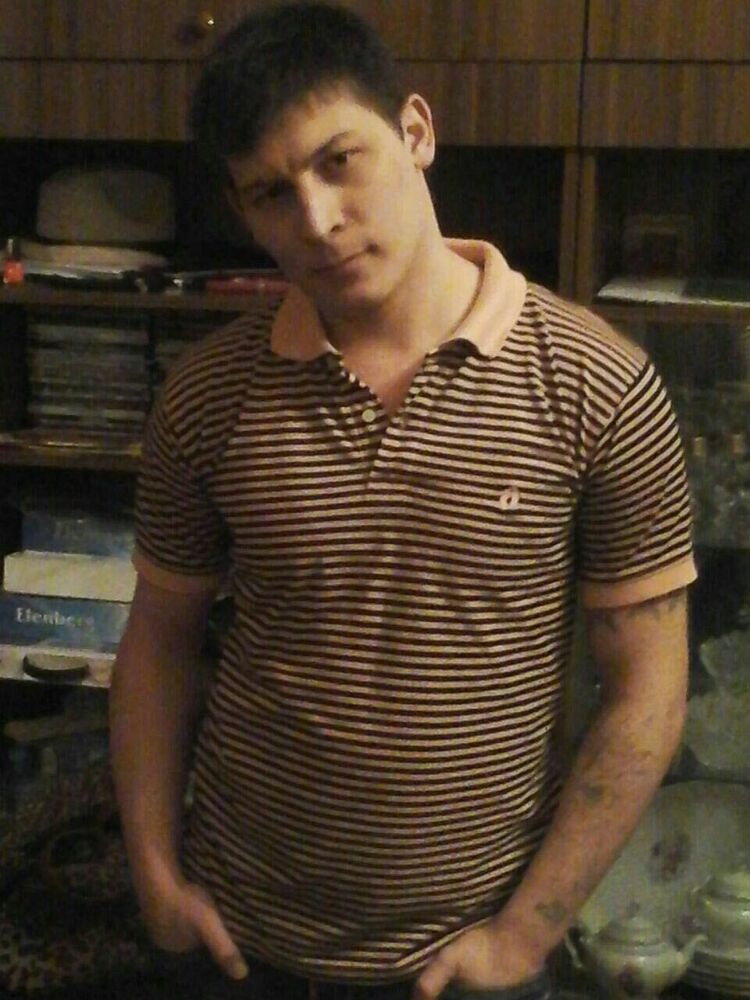  ,   , 38 ,     , c 