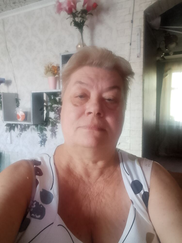  46751235  , 65 ,    