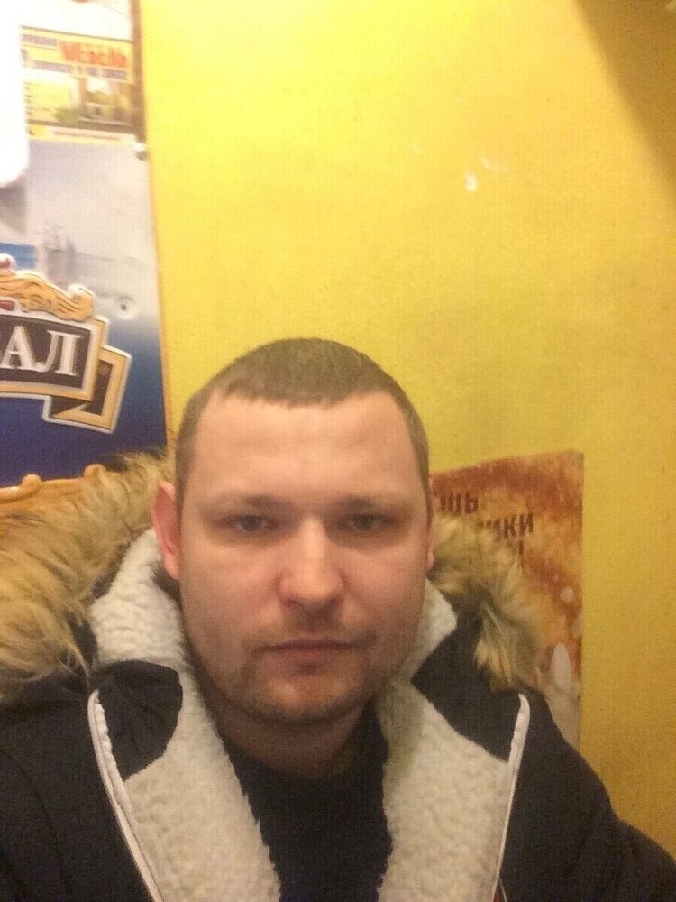  21133155  , 33 ,    