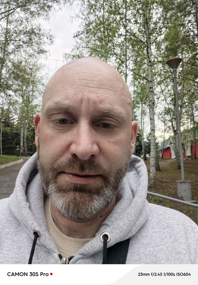  ,   Gerasimovpav, 43 ,   ,   