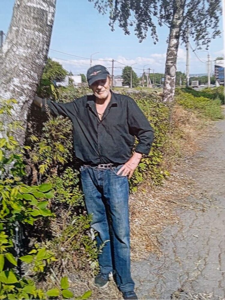  ,   , 71 ,   ,   