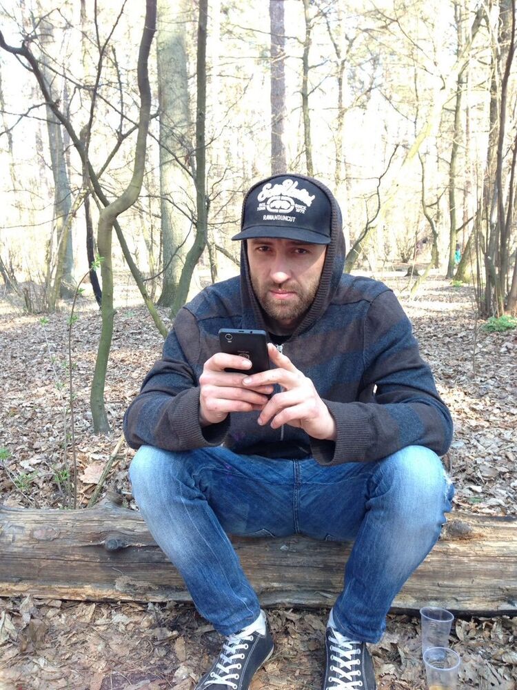 ���� 10780965 ������� �������, 40 ���, ���� ���������� � �����