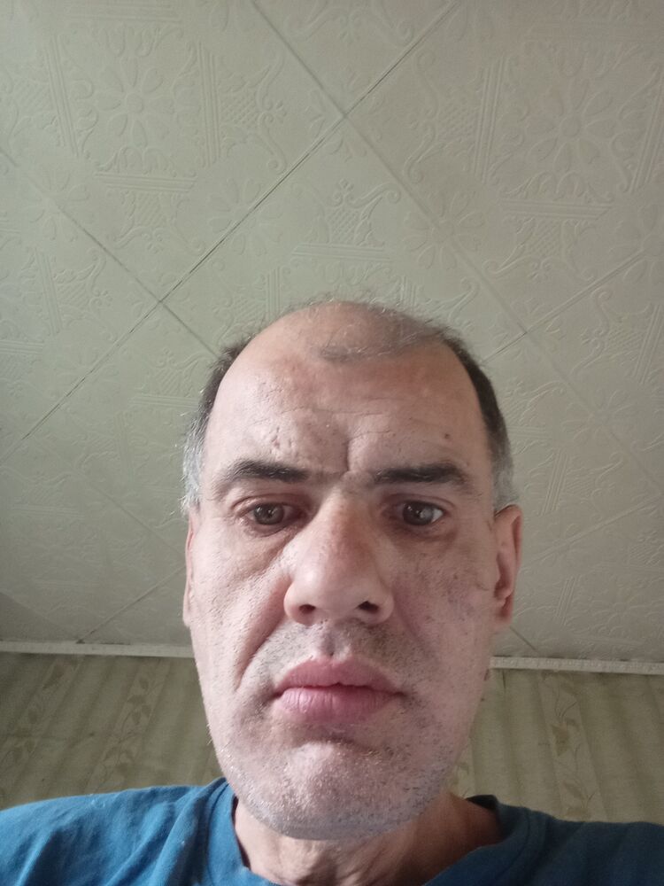  46449735  , 47 ,    