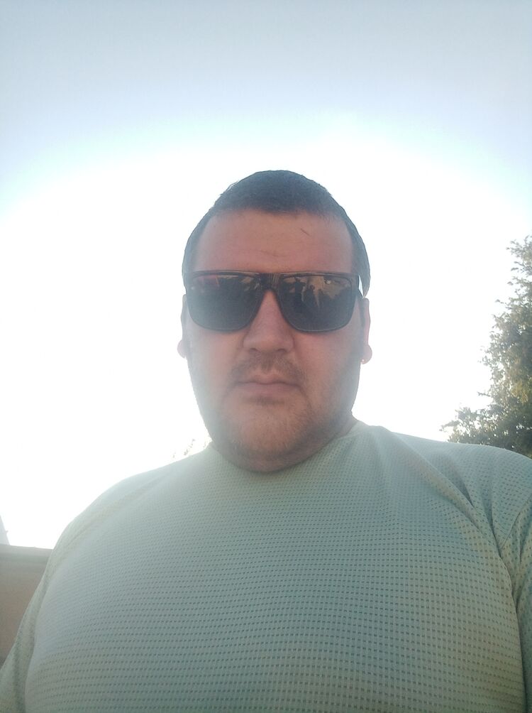  46520425  , 36 ,    