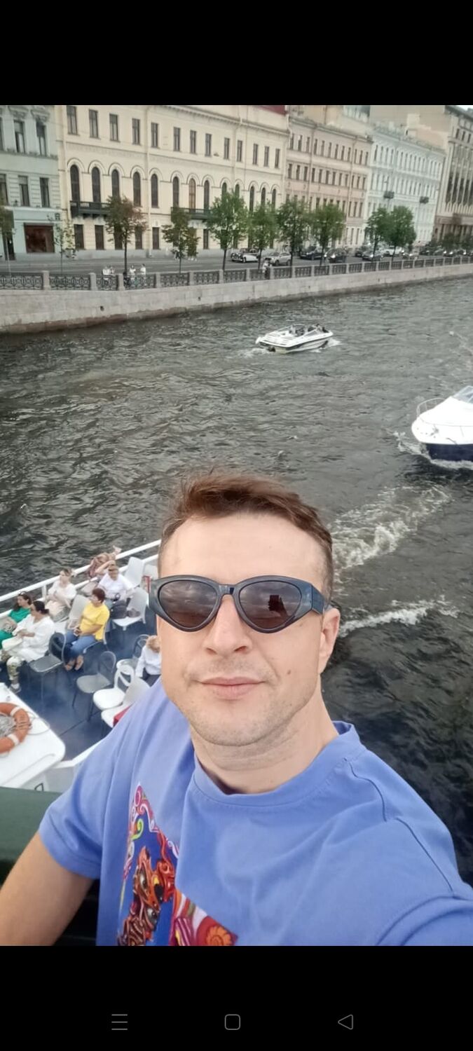 ���� 41688255 ������� ������, 36 ���, ���� ���������� � ������