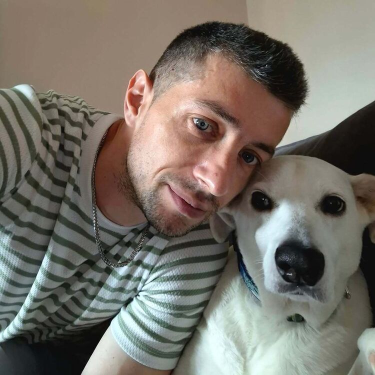 ���������� �������, ���� ������� ����, 35 ���, ������������ ��� ������, ����� � ���������, c�������� ���������