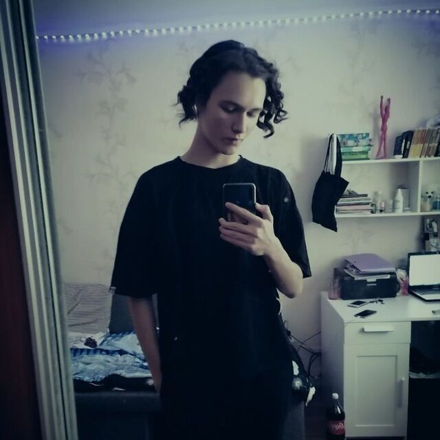 ���������� ������, ���� ����� �����, 21 ���, ������������ ��� ������, ����� � ���������, c�������� ���������, ���������