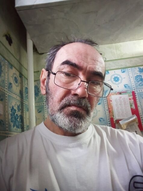 ���������� ������, ���� ������� ����, 57 ���, ������������ ��� ������, ����� � ���������