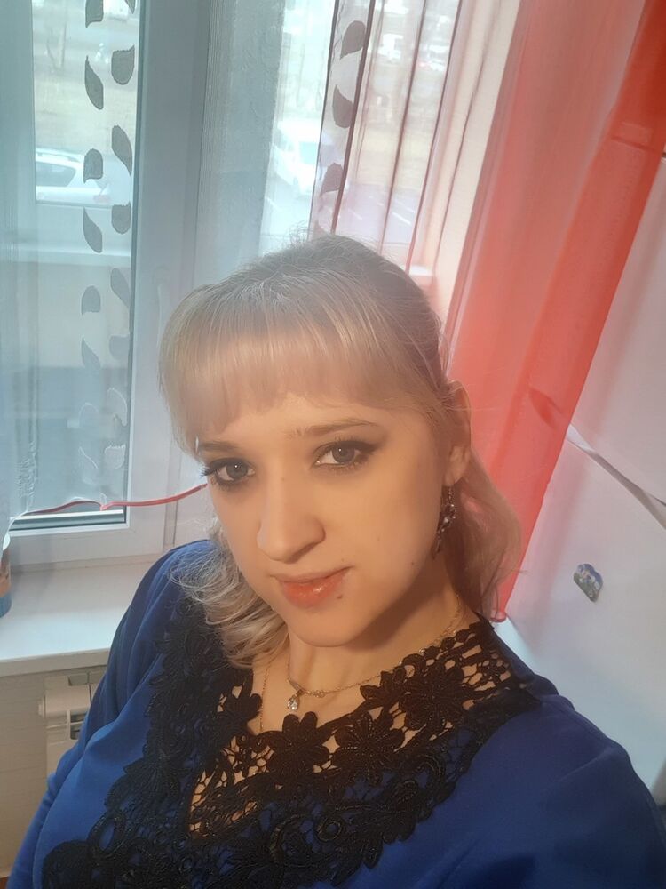  19305215  , 40 ,    