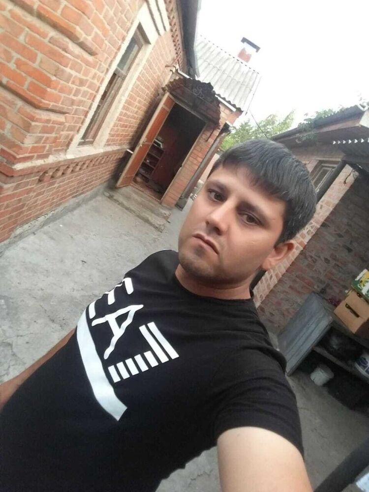 ���� 21647365 ������� �����, 40 ���, ���� ���������� � �������-��-����