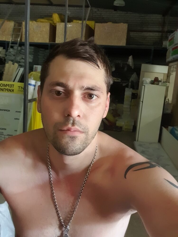 ���� 25590595 ������� �������, 34 ����, ���� ���������� � ������