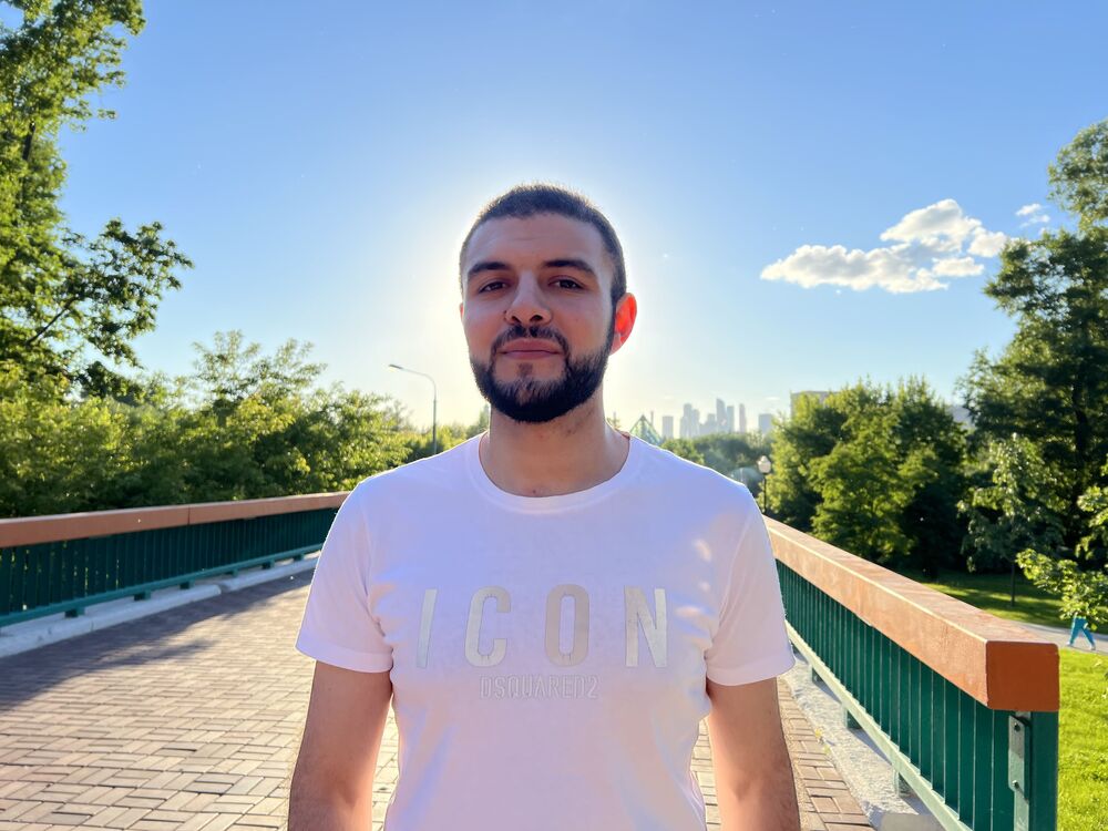 ���� 27122865 ������� ���, 26 ���, ���� ���������� � ������