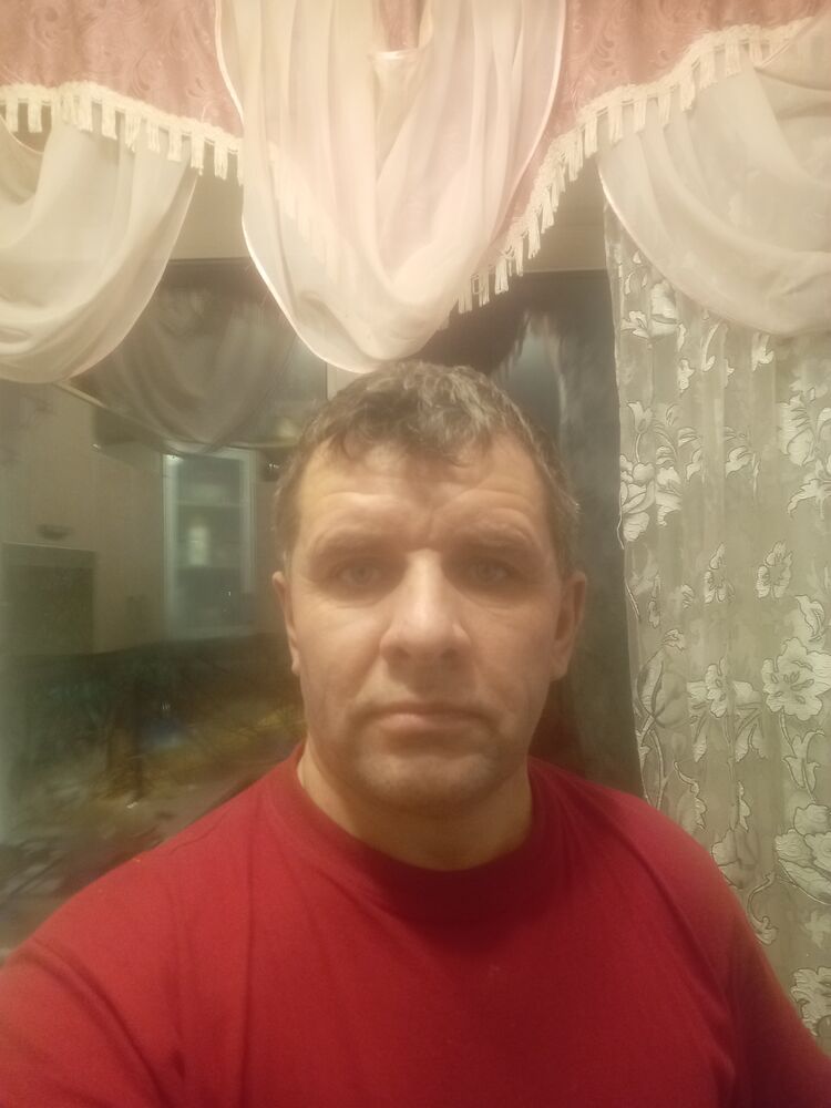  25551475  , 55 ,    