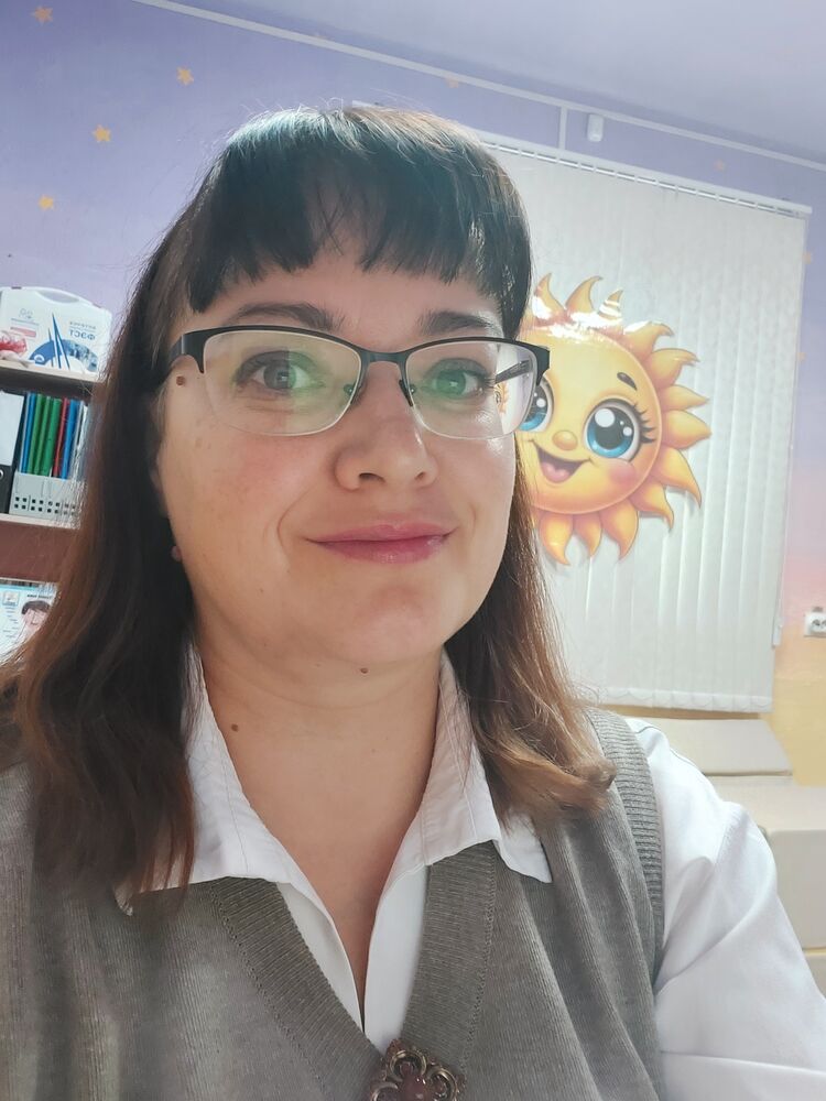 ���� 55473325 ������� ����, 44 ����, ���� ���������� � �����������