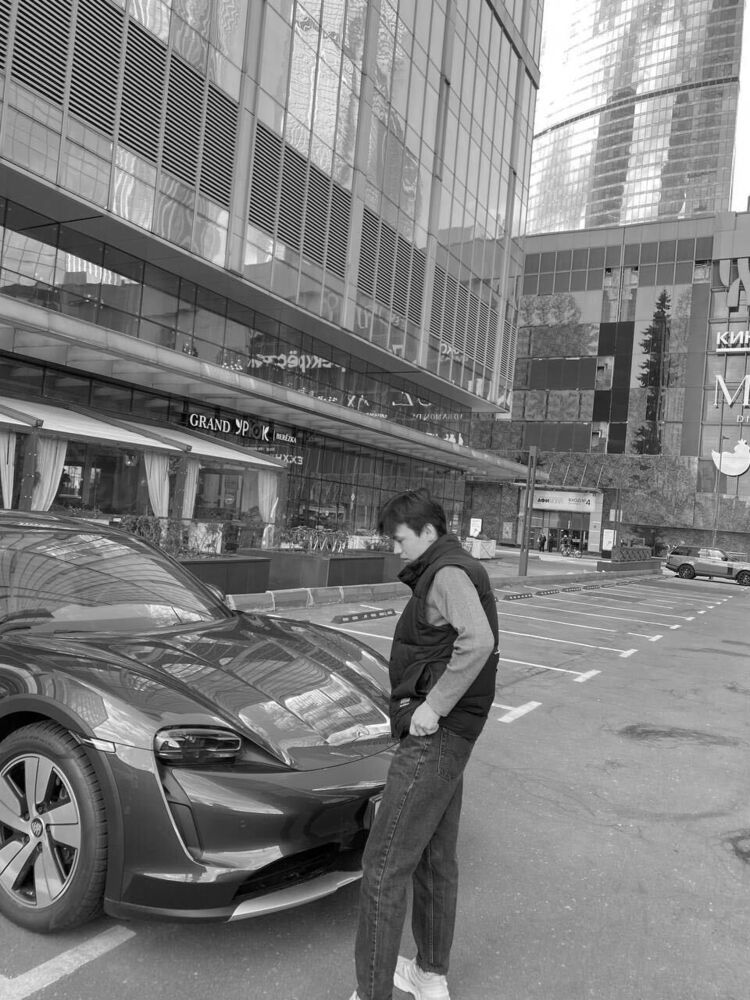 ���������� ������, ���� ����� ���, 22 ����, ������������ ��� ������, ����� � ���������, c�������� ���������