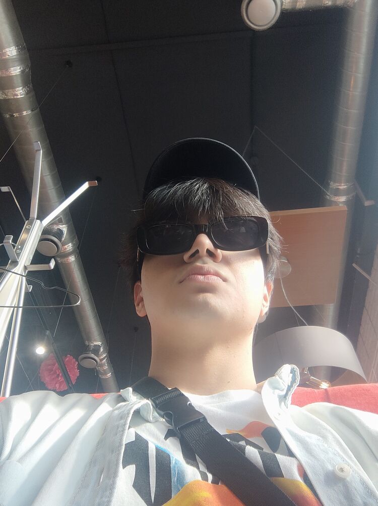 ���� 35355595 ����� �����, 20 ���, ���� ���������� � ��������